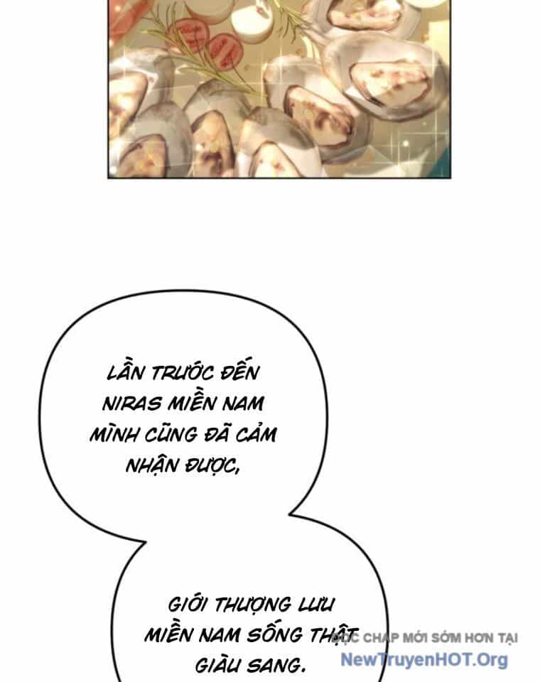 Trở Thành Quỷ Vương Level 999 - Chương 68 - ảnh 72