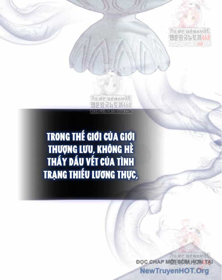 Trở Thành Quỷ Vương Level 999 - Chương 68 - ảnh 81