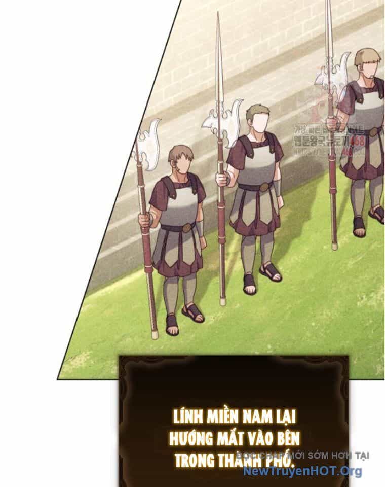 Trở Thành Quỷ Vương Level 999 - Chương 68 - ảnh 86