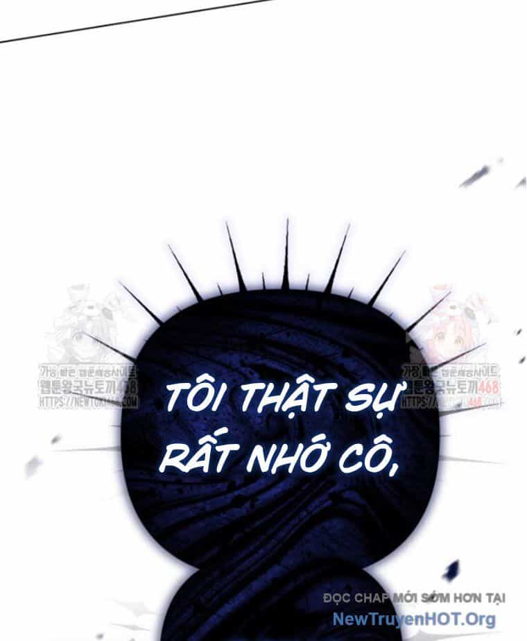 Trở Thành Quỷ Vương Level 999 - Chương 68 - ảnh 98