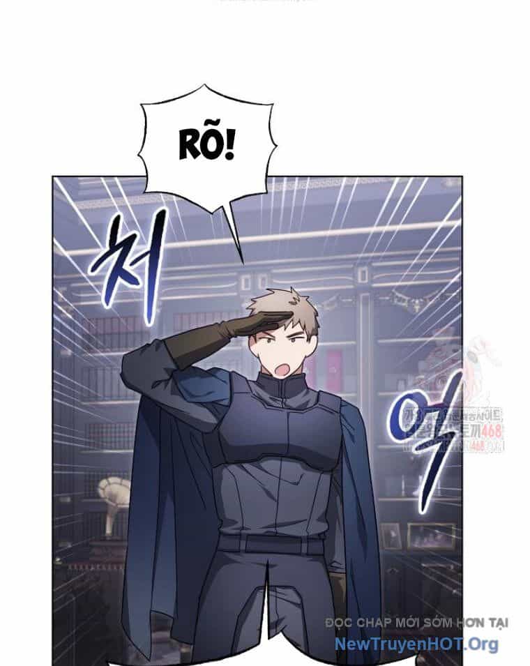 Trở Thành Quỷ Vương Level 999 - Chương 69 - ảnh 10