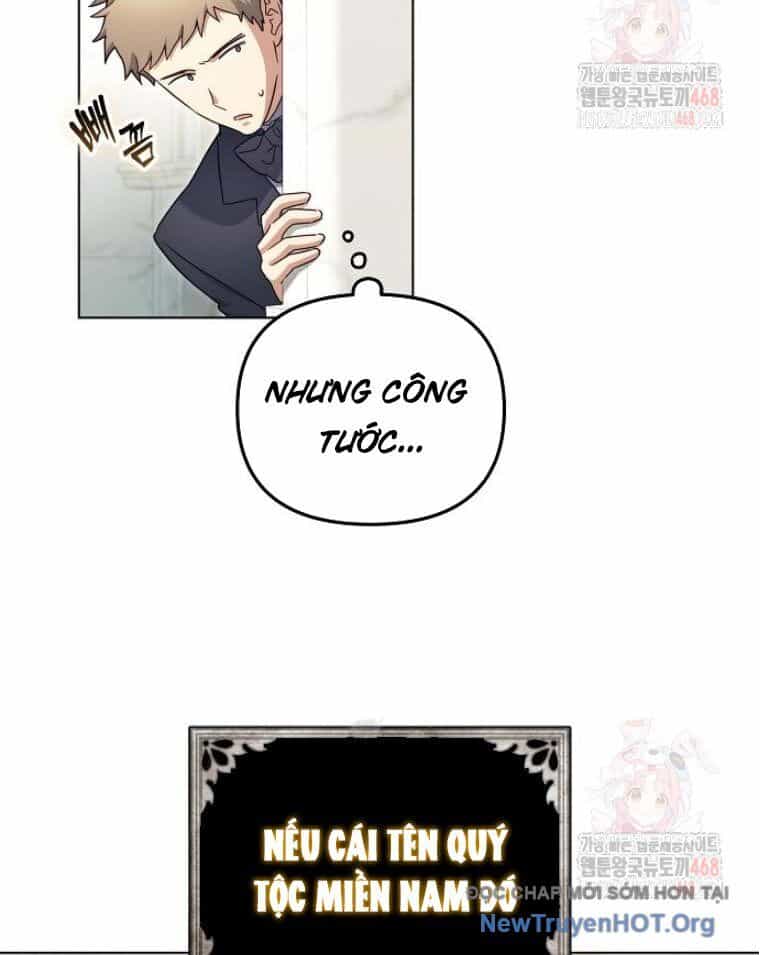 Trở Thành Quỷ Vương Level 999 - Chương 69 - ảnh 14