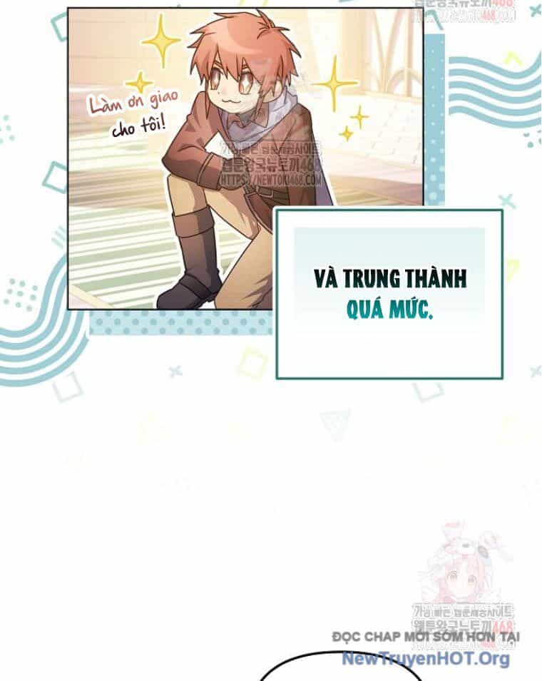 Trở Thành Quỷ Vương Level 999 - Chương 69 - ảnh 27