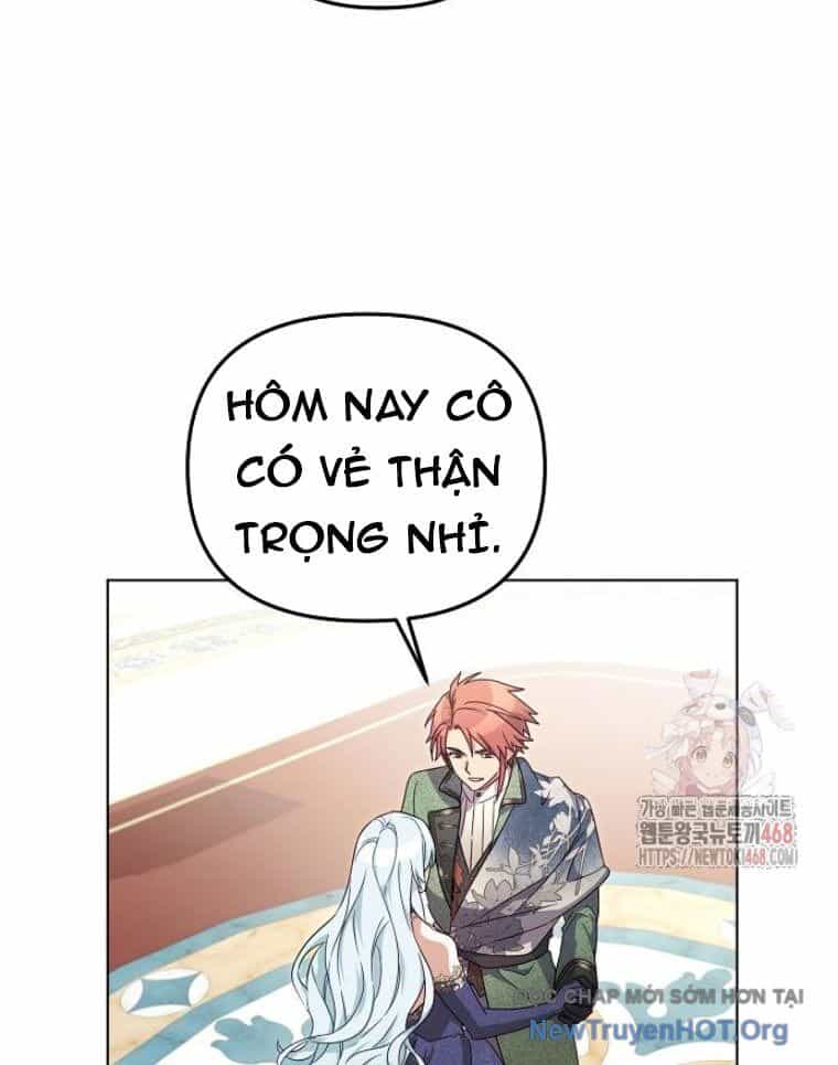 Trở Thành Quỷ Vương Level 999 - Chương 69 - ảnh 34