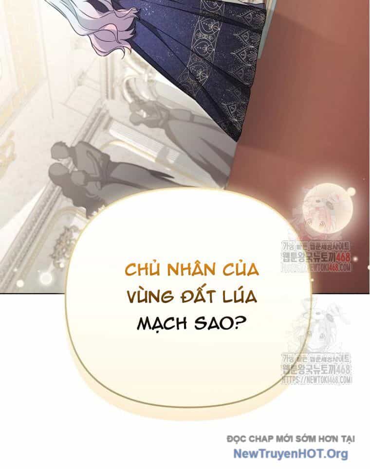 Trở Thành Quỷ Vương Level 999 - Chương 69 - ảnh 47