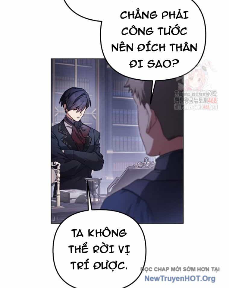 Trở Thành Quỷ Vương Level 999 - Chương 69 - ảnh 5