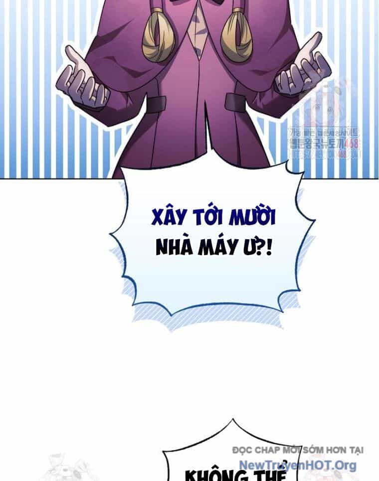 Trở Thành Quỷ Vương Level 999 - Chương 69 - ảnh 55