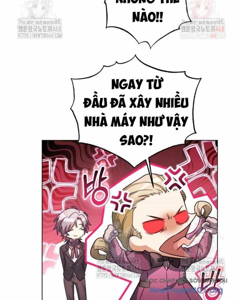 Trở Thành Quỷ Vương Level 999 - Chương 69 - ảnh 56