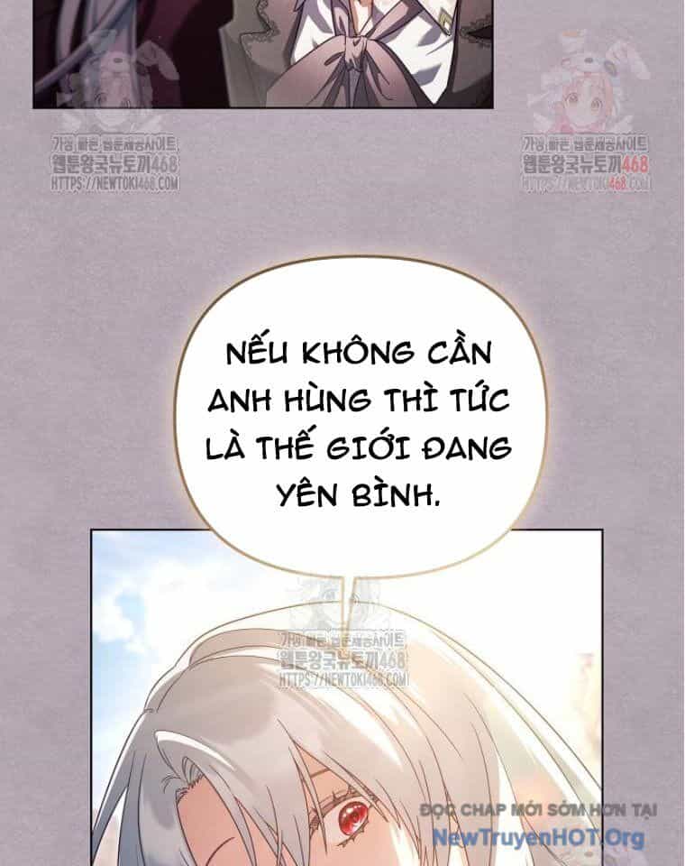 Trở Thành Quỷ Vương Level 999 - Chương 69 - ảnh 67