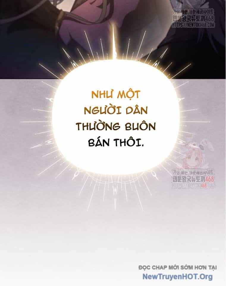 Trở Thành Quỷ Vương Level 999 - Chương 69 - ảnh 70