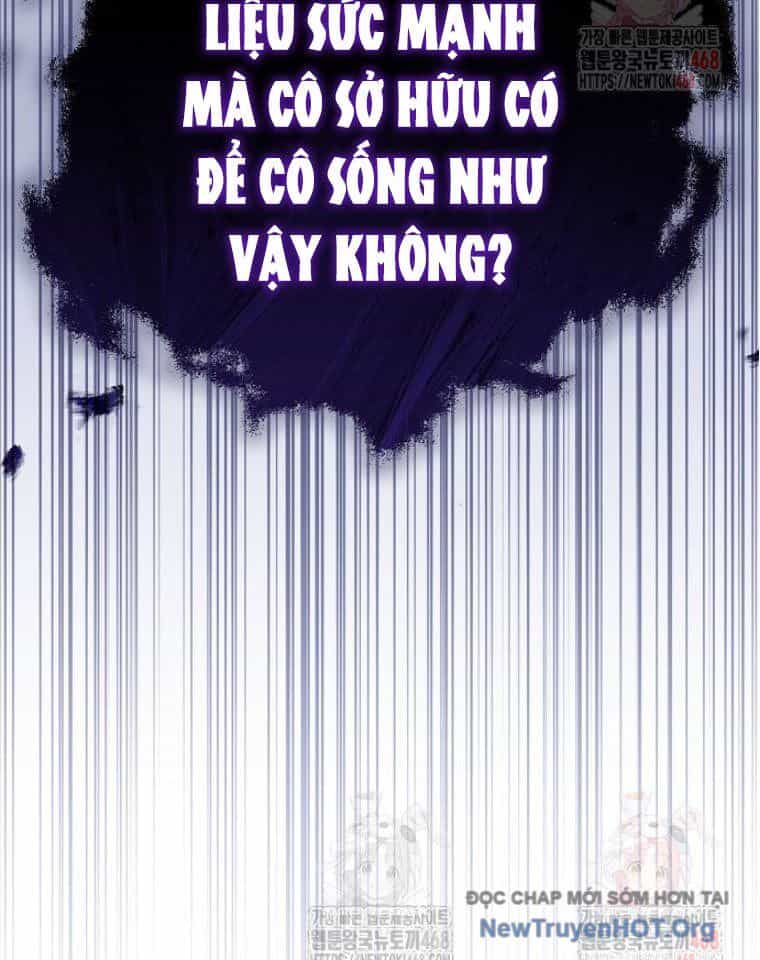 Trở Thành Quỷ Vương Level 999 - Chương 69 - ảnh 74