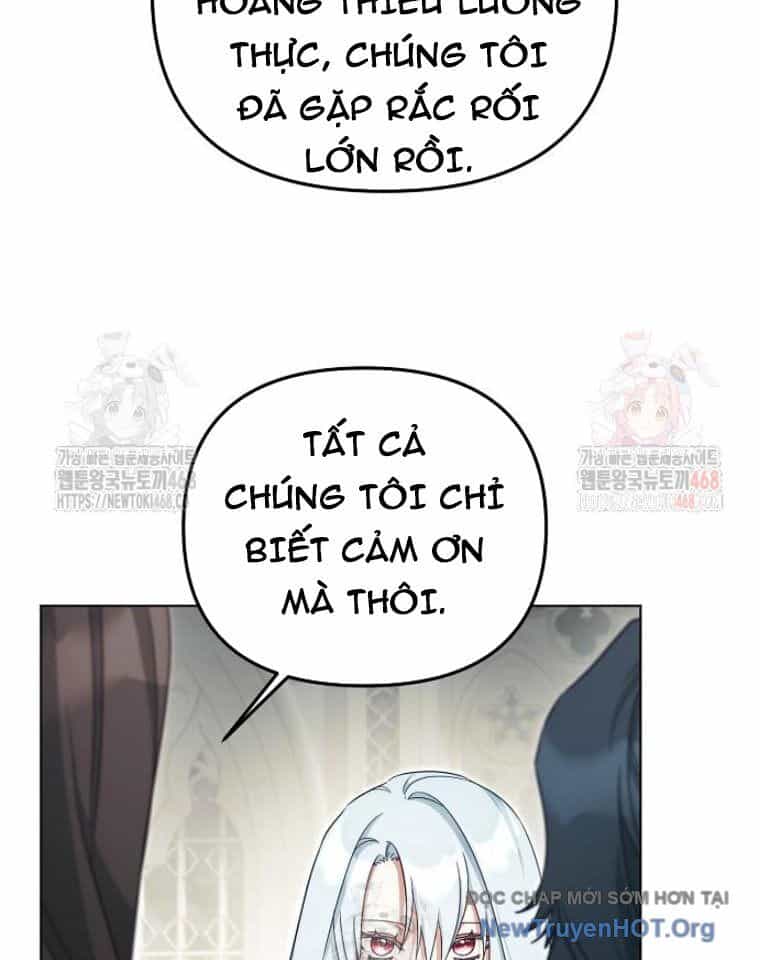 Trở Thành Quỷ Vương Level 999 - Chương 69 - ảnh 77