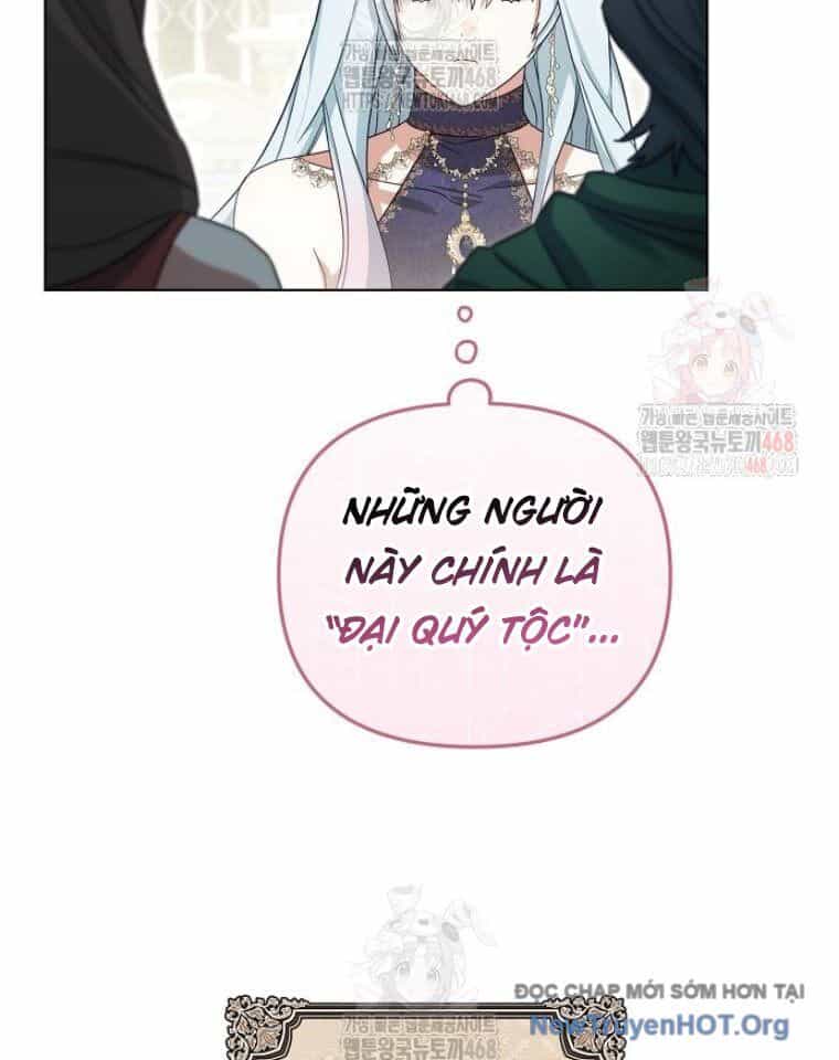 Trở Thành Quỷ Vương Level 999 - Chương 69 - ảnh 78