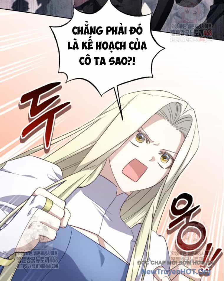 Trở Thành Quỷ Vương Level 999 - Chương 70 - ảnh 25