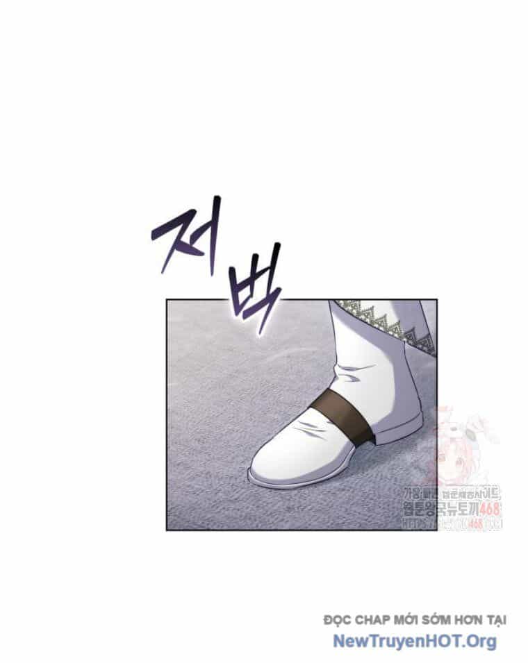 Trở Thành Quỷ Vương Level 999 - Chương 70 - ảnh 27