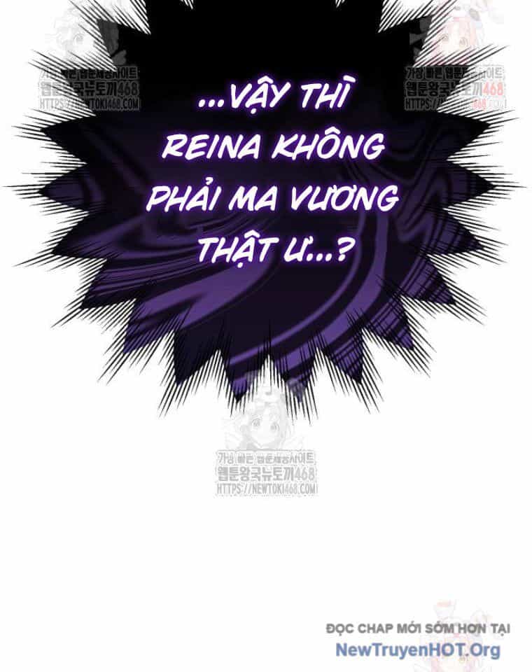 Trở Thành Quỷ Vương Level 999 - Chương 70 - ảnh 43