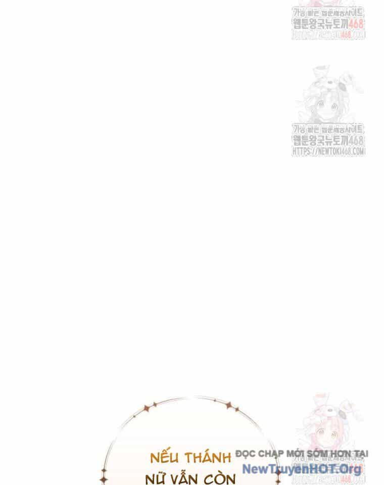 Trở Thành Quỷ Vương Level 999 - Chương 70 - ảnh 44