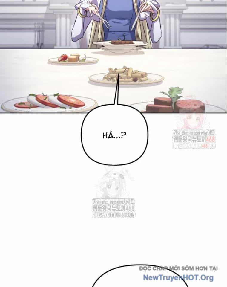 Trở Thành Quỷ Vương Level 999 - Chương 70 - ảnh 47