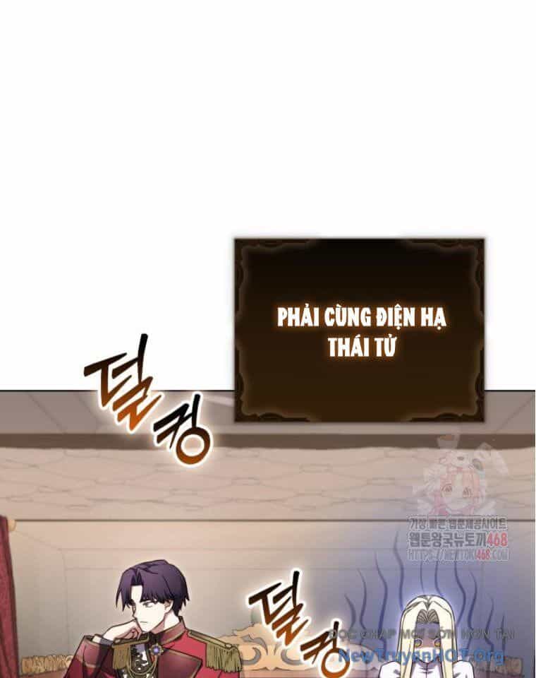 Trở Thành Quỷ Vương Level 999 - Chương 70 - ảnh 57