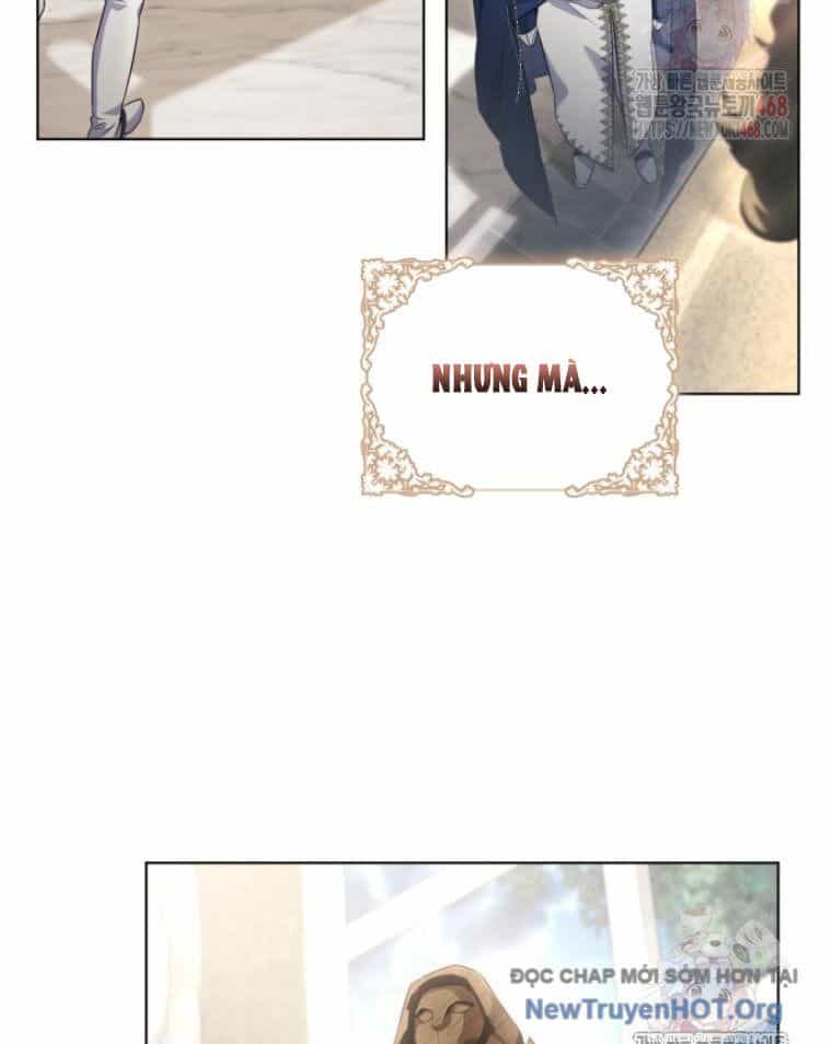 Trở Thành Quỷ Vương Level 999 - Chương 70 - ảnh 6