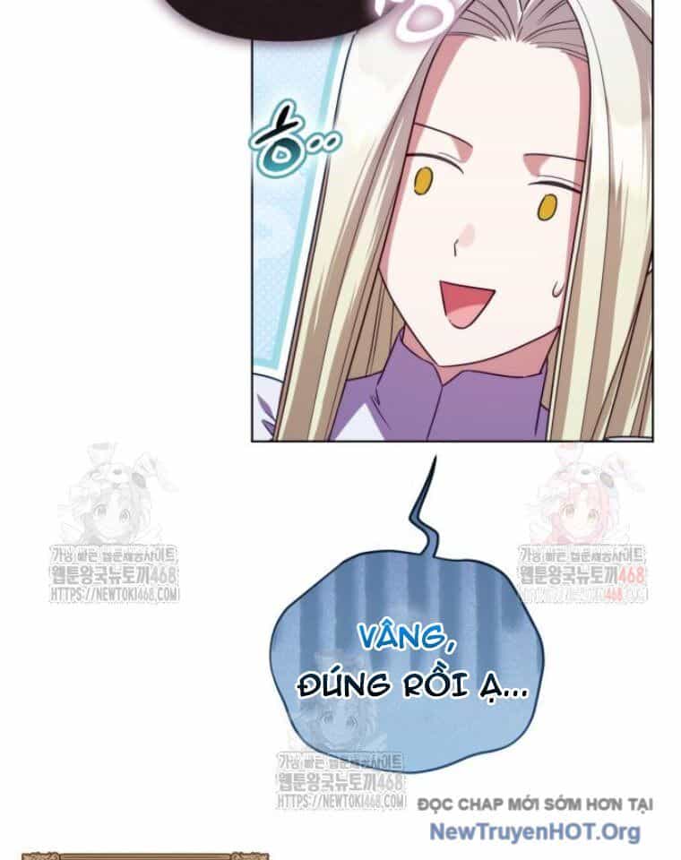 Trở Thành Quỷ Vương Level 999 - Chương 70 - ảnh 64