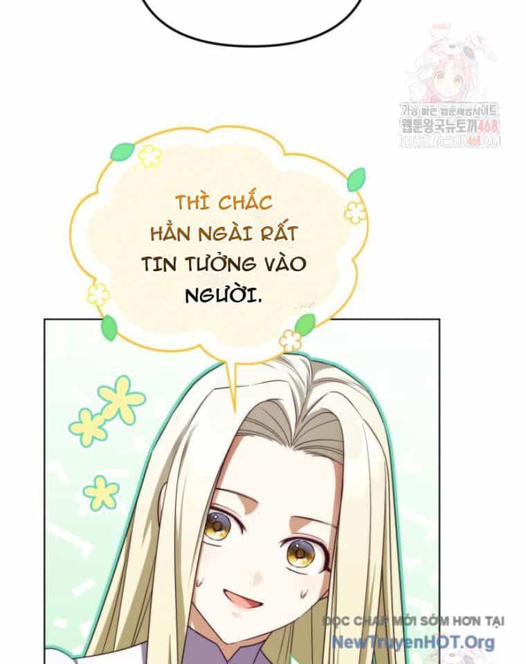 Trở Thành Quỷ Vương Level 999 - Chương 70 - ảnh 67