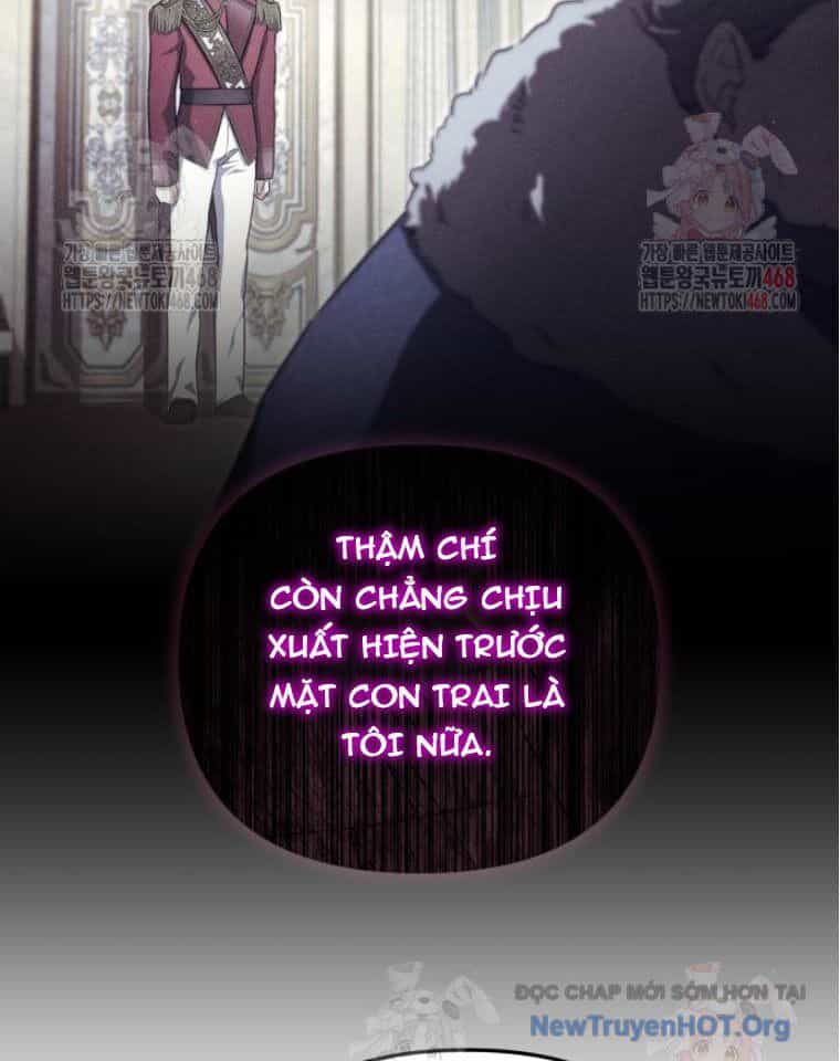 Trở Thành Quỷ Vương Level 999 - Chương 70 - ảnh 73