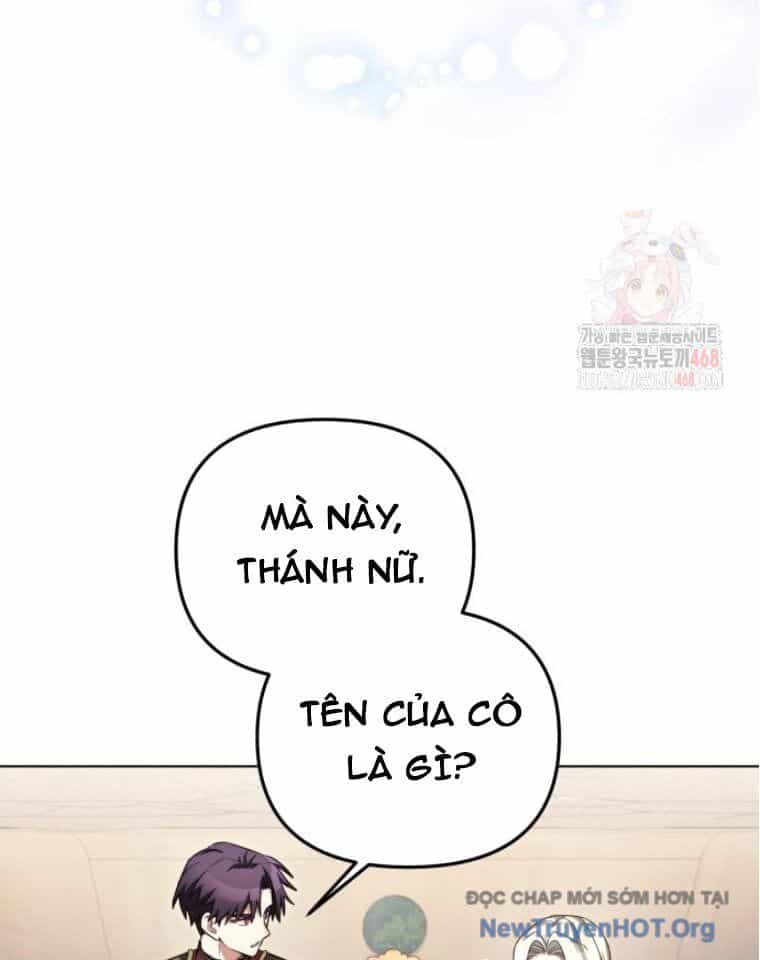 Trở Thành Quỷ Vương Level 999 - Chương 70 - ảnh 84