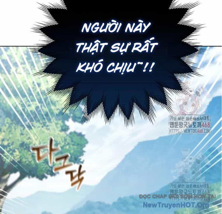 Trở Thành Quỷ Vương Level 999 - Chương 70 - ảnh 90