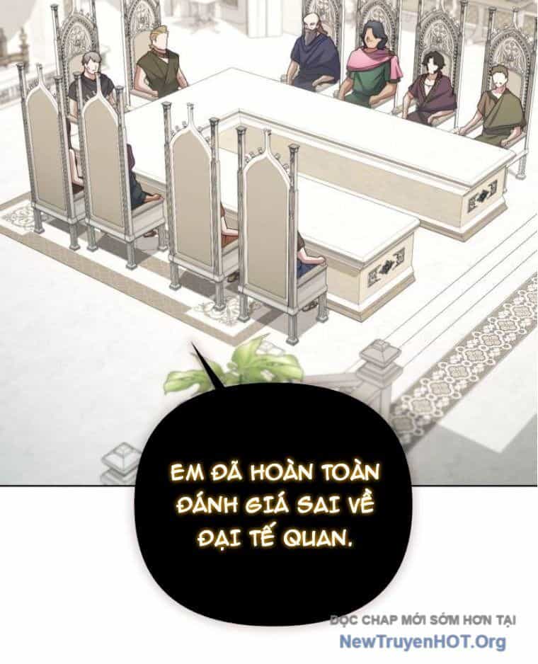 Trở Thành Quỷ Vương Level 999 - Chương 71 - ảnh 21