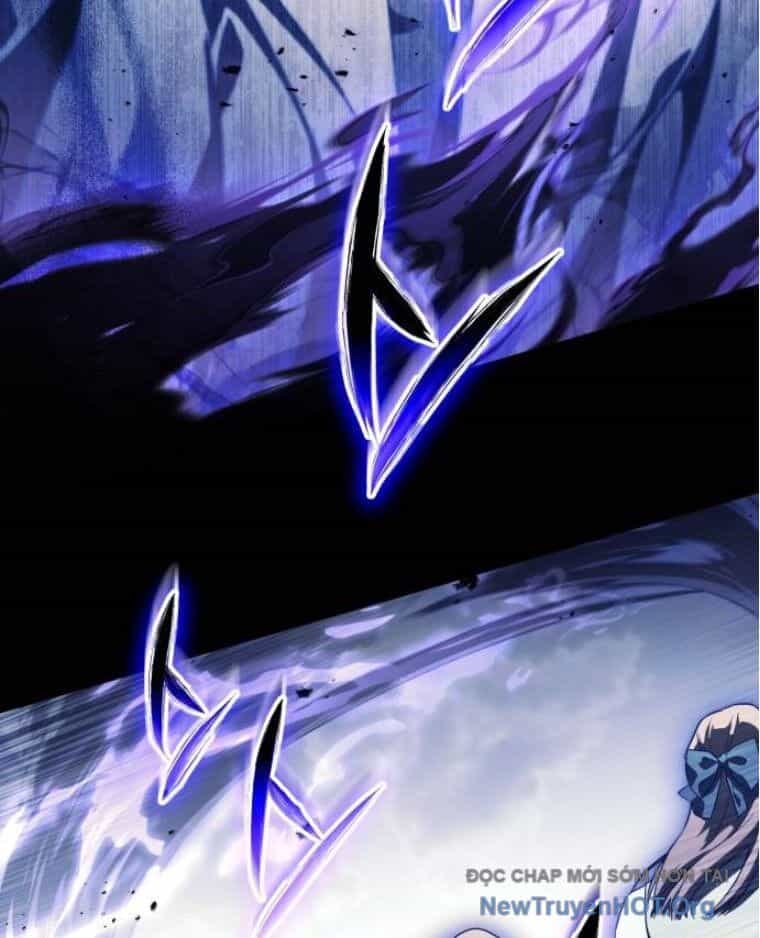 Trở Thành Quỷ Vương Level 999 - Chương 71 - ảnh 25