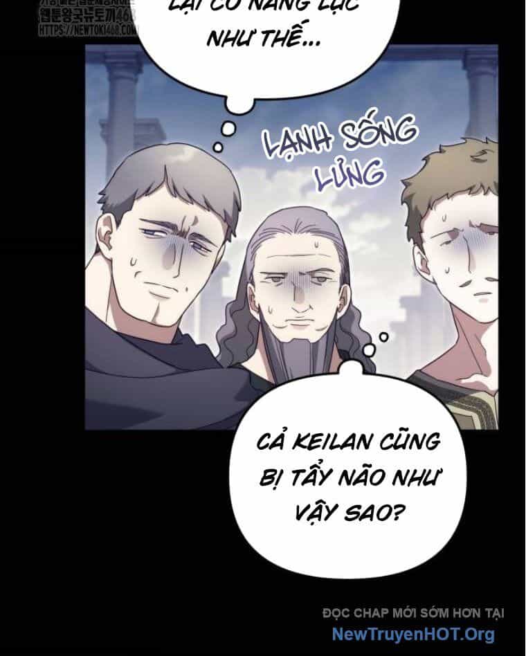 Trở Thành Quỷ Vương Level 999 - Chương 71 - ảnh 34
