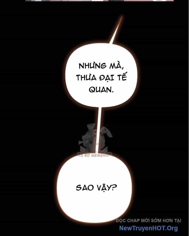 Trở Thành Quỷ Vương Level 999 - Chương 71 - ảnh 36