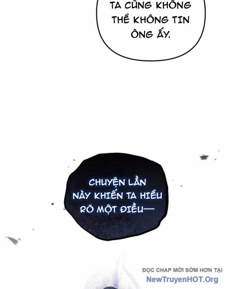 Trở Thành Quỷ Vương Level 999 - Chương 71 - ảnh 47