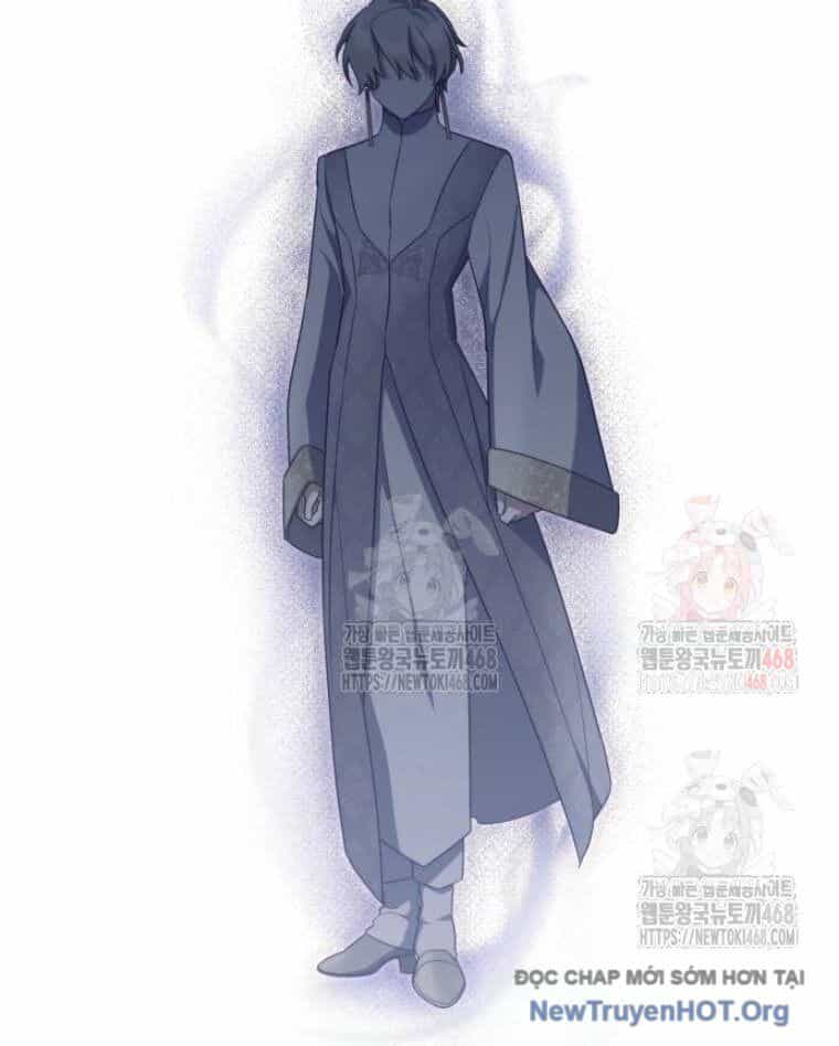 Trở Thành Quỷ Vương Level 999 - Chương 71 - ảnh 48