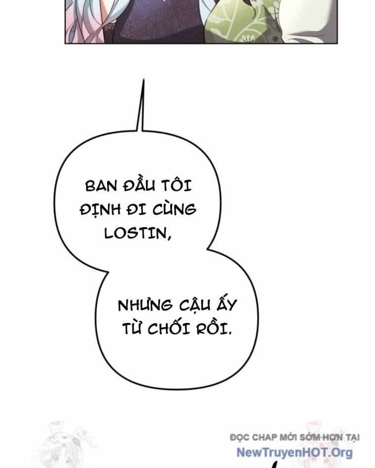 Trở Thành Quỷ Vương Level 999 - Chương 71 - ảnh 55