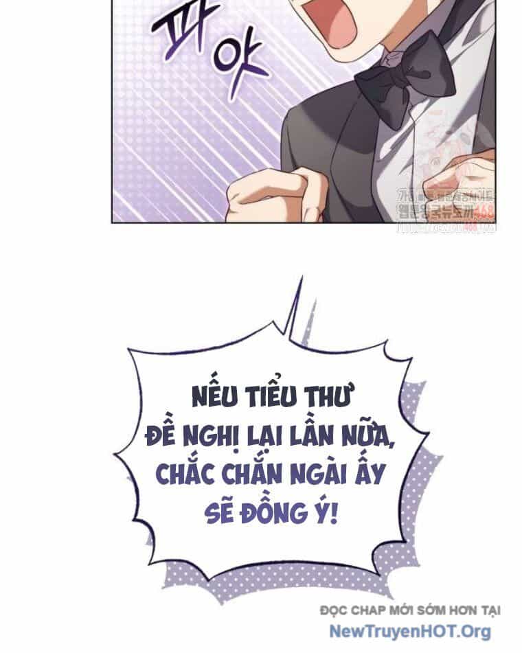 Trở Thành Quỷ Vương Level 999 - Chương 71 - ảnh 65