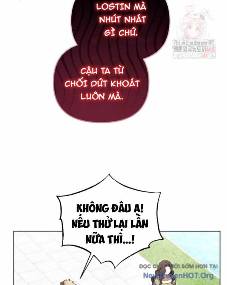 Trở Thành Quỷ Vương Level 999 - Chương 71 - ảnh 67