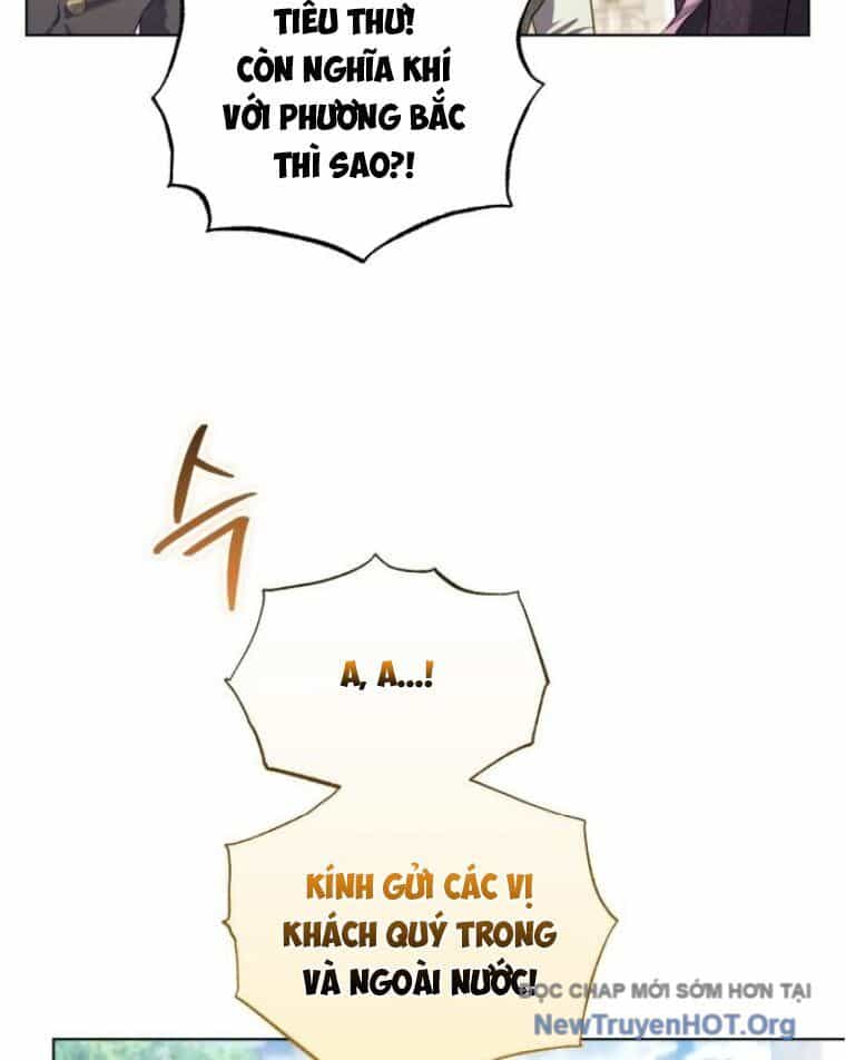 Trở Thành Quỷ Vương Level 999 - Chương 71 - ảnh 90