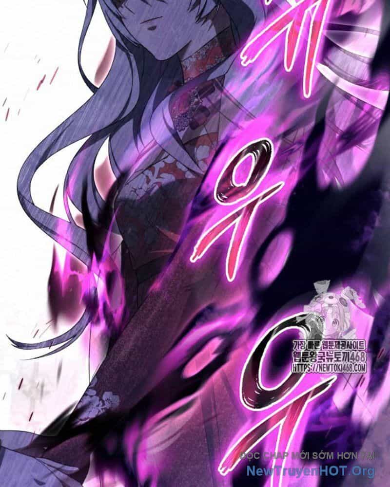 Trở Thành Quỷ Vương Level 999 - Chương 72 - ảnh 104