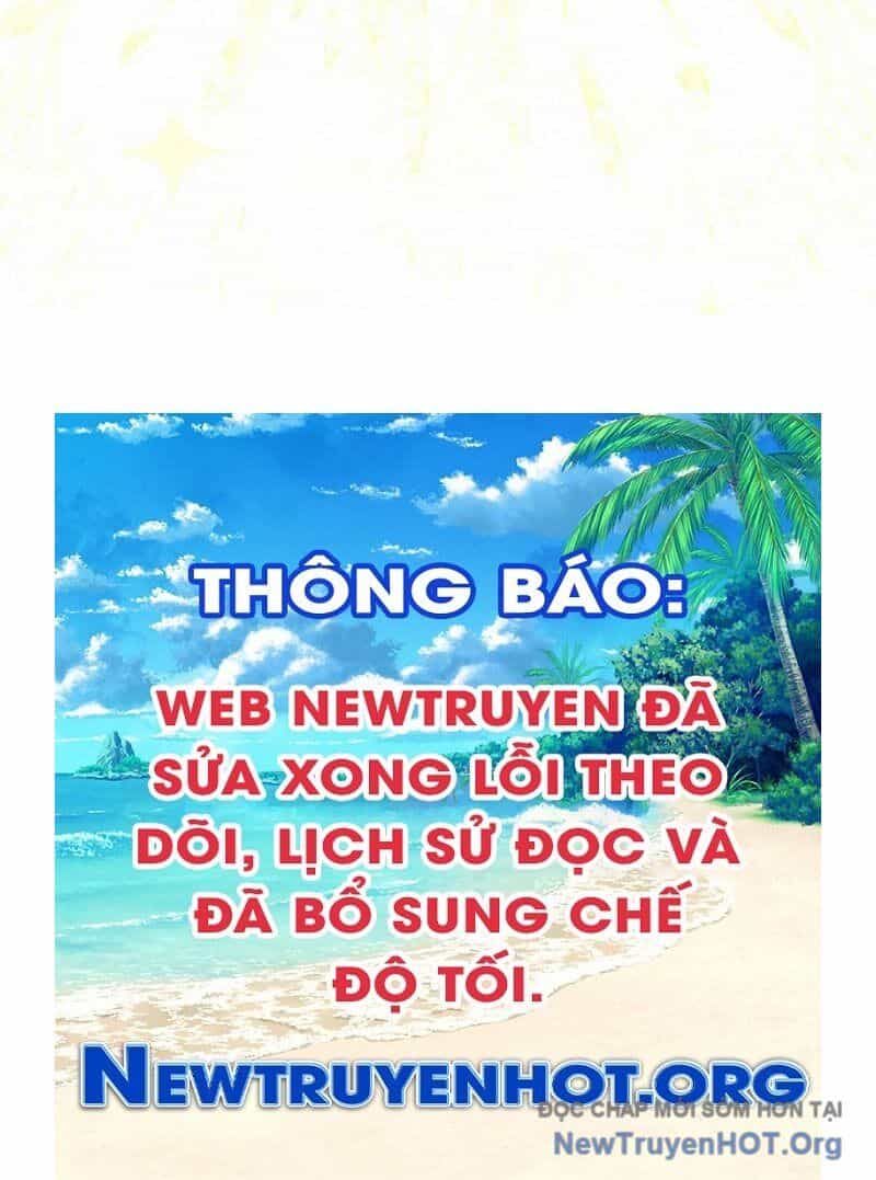 Trở Thành Quỷ Vương Level 999 - Chương 72 - ảnh 115