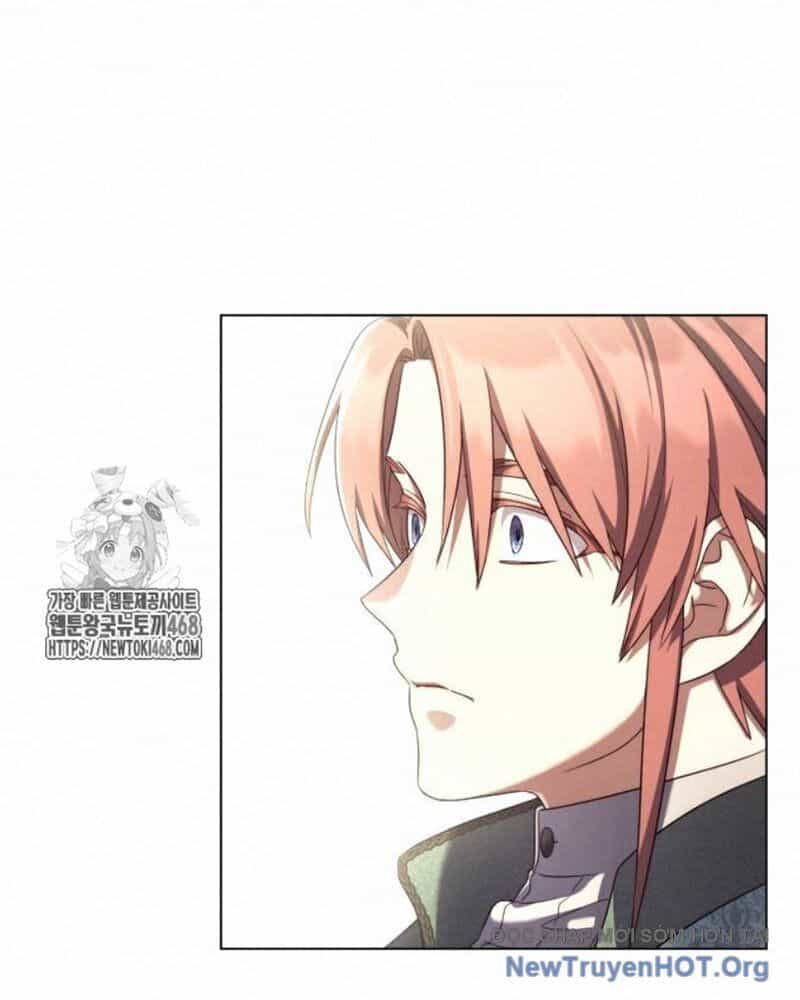 Trở Thành Quỷ Vương Level 999 - Chương 72 - ảnh 17