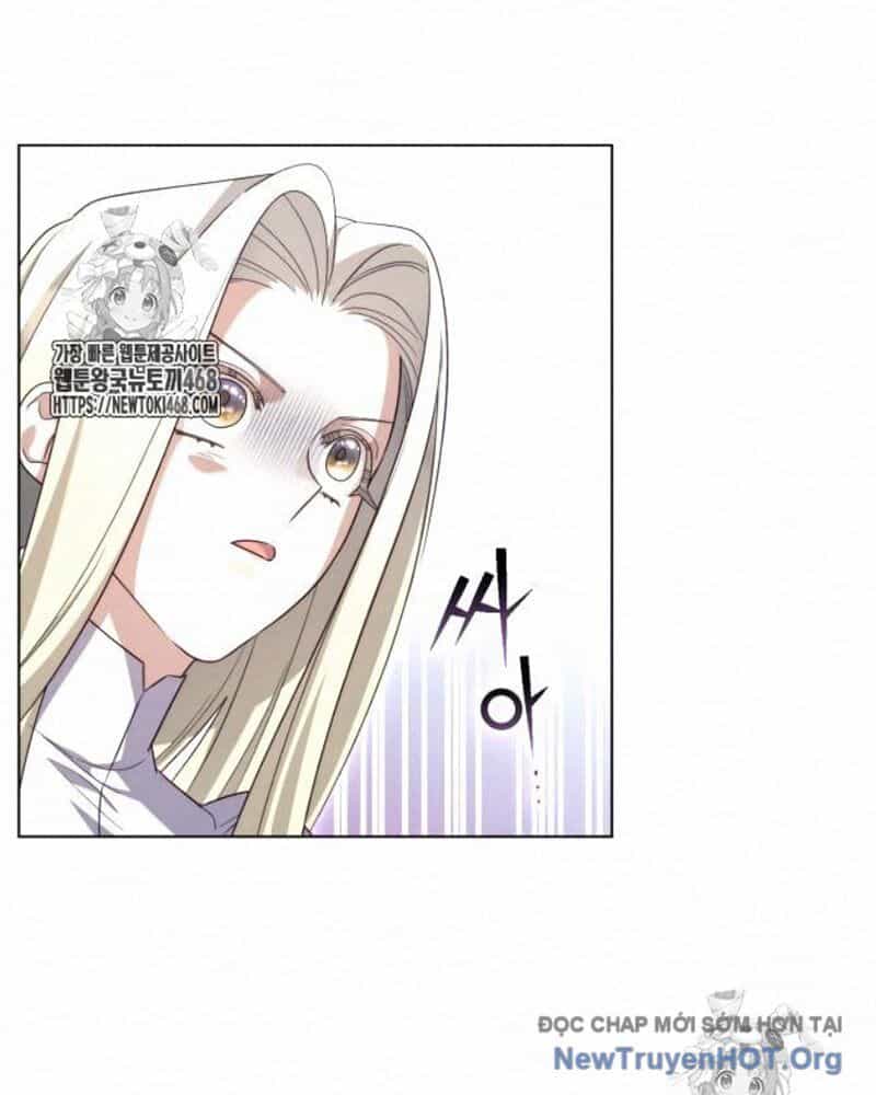 Trở Thành Quỷ Vương Level 999 - Chương 72 - ảnh 18