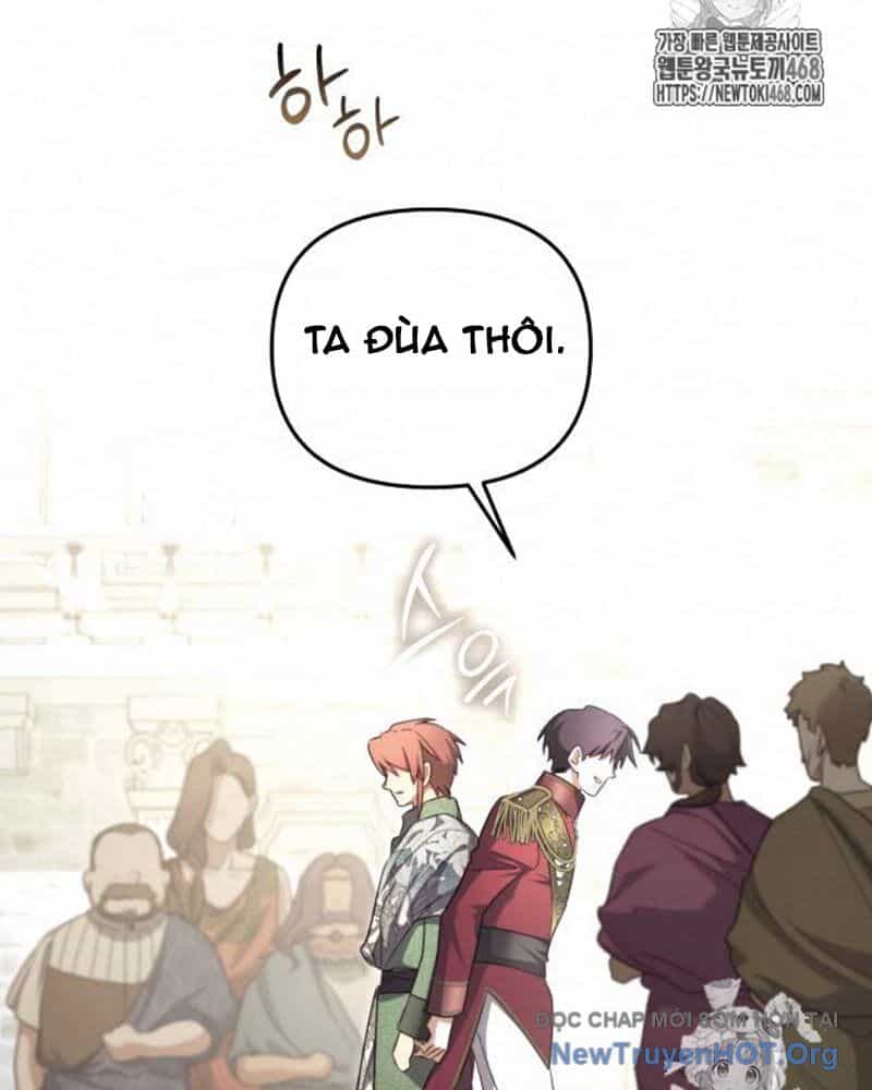 Trở Thành Quỷ Vương Level 999 - Chương 72 - ảnh 19