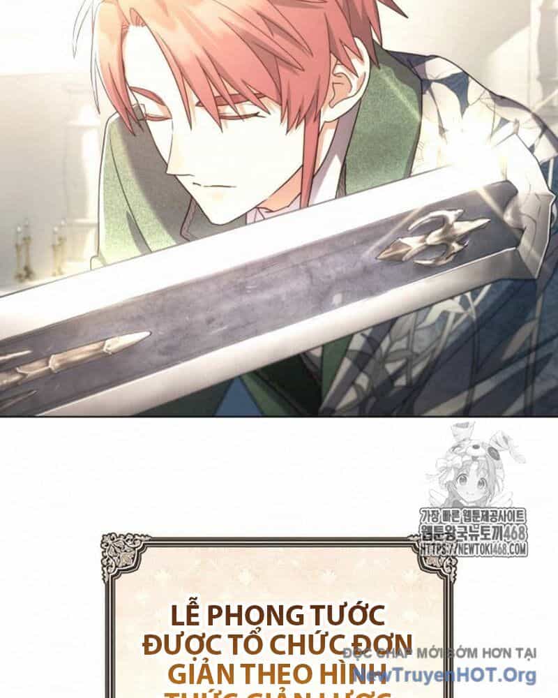 Trở Thành Quỷ Vương Level 999 - Chương 72 - ảnh 29