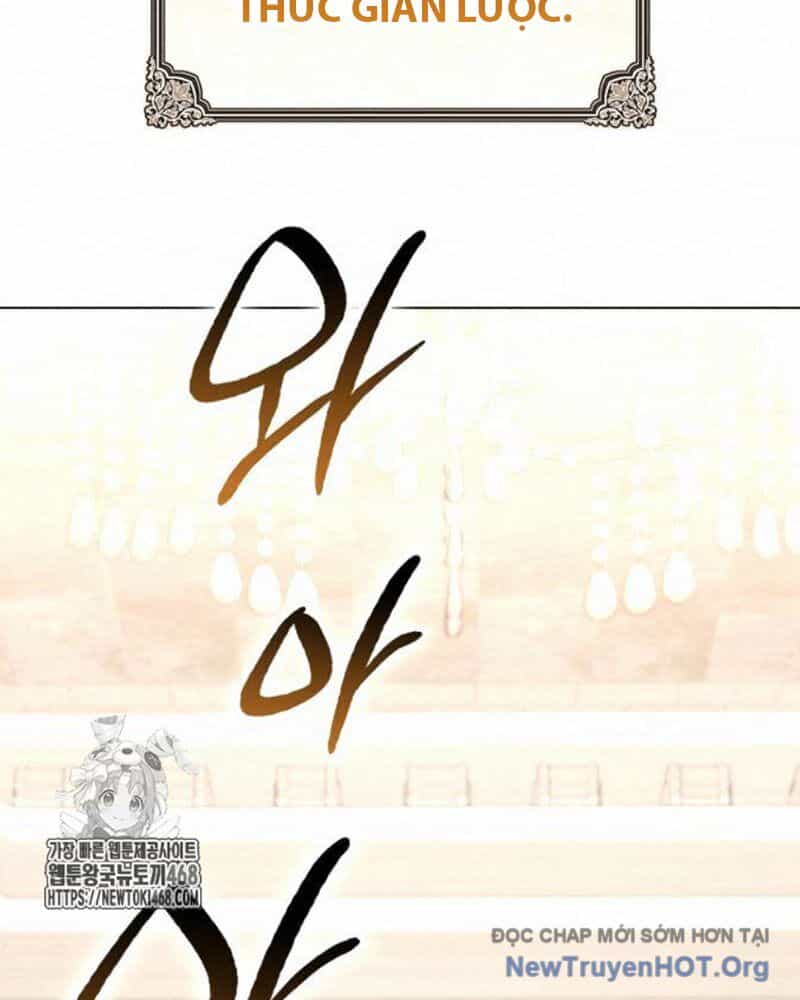 Trở Thành Quỷ Vương Level 999 - Chương 72 - ảnh 30