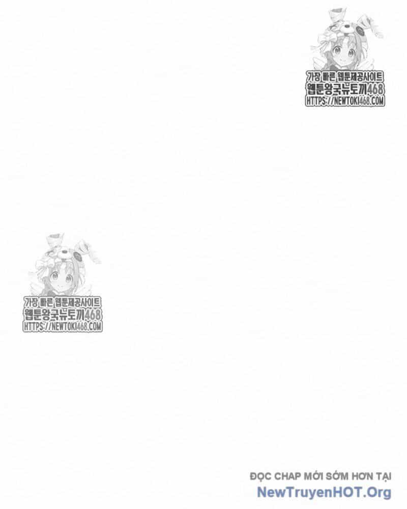 Trở Thành Quỷ Vương Level 999 - Chương 72 - ảnh 46