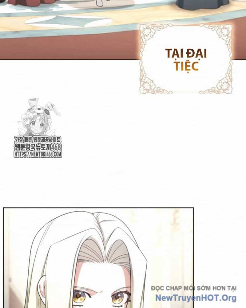 Trở Thành Quỷ Vương Level 999 - Chương 72 - ảnh 48