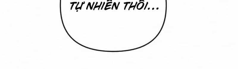 Trở Thành Quỷ Vương Level 999 - Chương 72 - ảnh 55