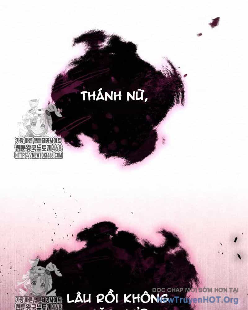 Trở Thành Quỷ Vương Level 999 - Chương 72 - ảnh 57